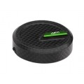 AEM FACTORY - Carbon Fiber Cap Upgrade for AEM Reservoirs (Titanium and Aluminum!) AEM FACTORY - Carbon Fiber Cap Upgrade for AEM Reservoirs (Titanium and Aluminum!)
